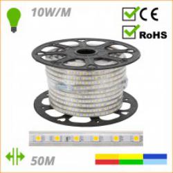 Strip of 60 LEDs / M GR220 / 60 / 50M