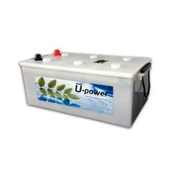 Batterie monobloc Enersys SPO260-6V