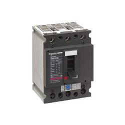 Compact INV250 Schneider Electric Automatic Switch