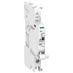 SCHNEIDER ELECTRIC - A9A26927 Contato auxiliar ACTI9