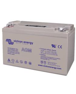 AGM Victron Energy 12v 22Ah Batterie
