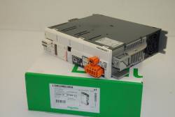  LXM32 Modulare 30A Rms Picco 3PH 480V Schneider Electric LXM32MD30N4