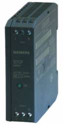 Fuente de alimentación conmutada Siemens 6EP1967-2AA00