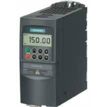 Frequenzumrichter 6SE6440-2AB17-5AA1 Siemens