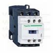 Contactor LC1D09P7 Schneider Electric