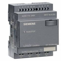 Siemens 6ED1052-2FB00-0BA6 module