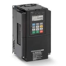 OMRON 3G3RXA4110E1F | RX Trif 380-480VAC 11/15kW 25/29A (HD/ND) vector IP20 filtro