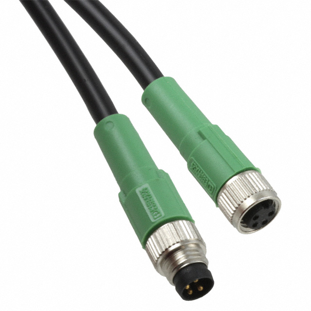 Cable & Connector 1404723