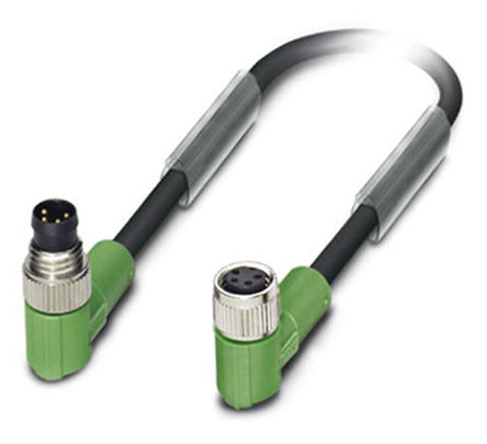 Cable & Connector 1682294
		