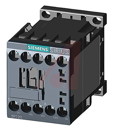 Phoenix Контакт кабел и конектор, M12, 4 контакта - M12, 4 контакта, 0,3м, мъжки - женски