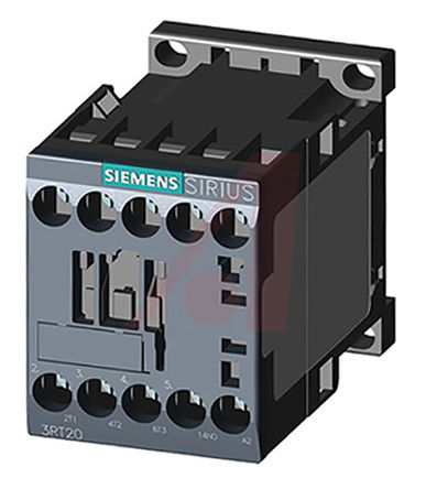 Conector Phoenix Contact, M12, 5 contactos, 0.5m, Hembra
		