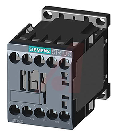 Phoenix Kontaktkabel und Stecker, M12, 5 Kontakte - M12, 5 Kontakte, 0,6 m, Stecker - Buchse