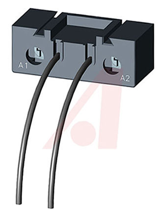 Phoenix Контакт кабел и конектор, M12, 4 контакта - M12, 4 контакта, 0,3м, мъжки - женски