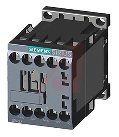 Cable y conector Phoenix Contact, M12, 3 contactos - M8, 3 contactos, 1.5m, Macho
		