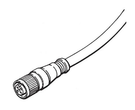 ABB кабел 2TLA020056R4100
