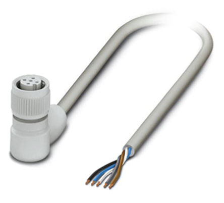 Cable & Connector 1404088
		