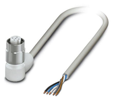 Cable & Connector 1404057
		