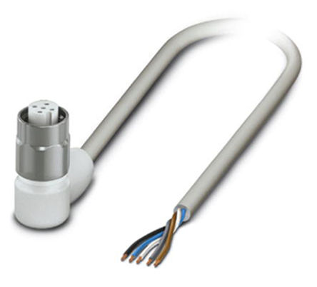 Cable & Connector 1404053
		