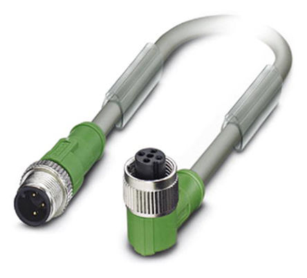 Cable & Connector 1456831
		