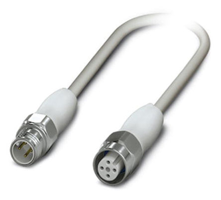 Cable & Connector 1403970
		