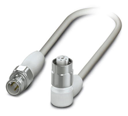 Cable & Connector 1403978
		