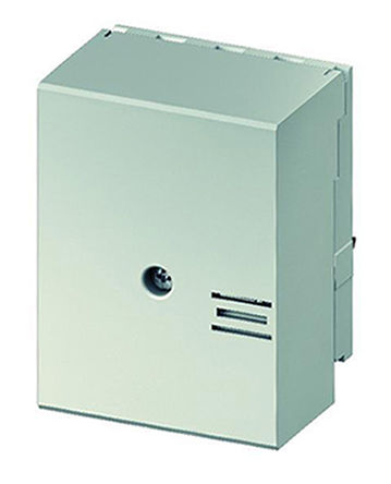 ABB ZLS225R input terminal, for use with Power Distribution Bus System
