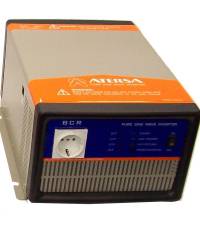 Wechselrichter Atersa BCR 150