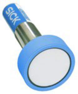 Sensor ultrasónico SICK UM30-15113