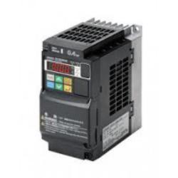 OMRON MX2-AB015-E Frequenzumrichter