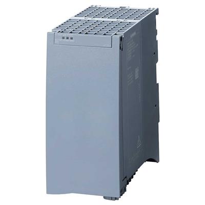 PS 60W 120 / 230V AC / DC system power supply