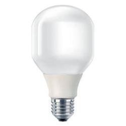 LED-Lampe SOFTONE 5W E14 6400K kaltes Licht