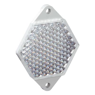 Hexagonal reflector PL50A 48 mm