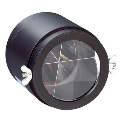 Circular reflector OP60-20 Ø60 mm