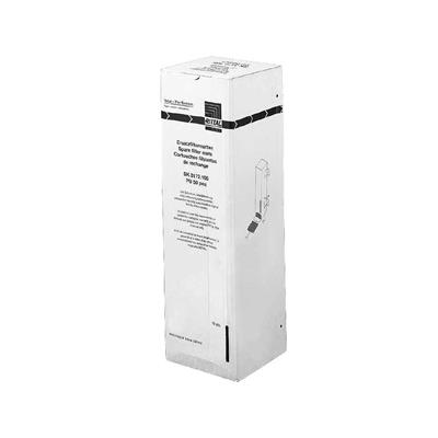 Dispensador de filtros recambio para 3240/3241.XXX - 50 unidades