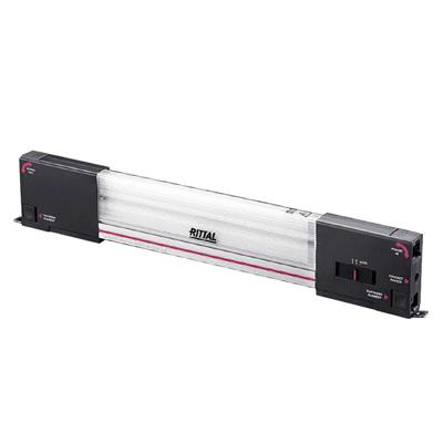 Luminaria LED 900 S/Enchufe 100-240V