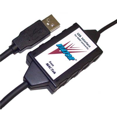 USB МОДЕМ за програмиране на T32