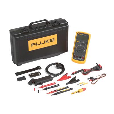 Fluke 88V Automotive Multimeter Kit