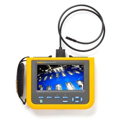 Fluke DS701 Inspection Videoscope
