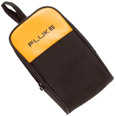 Large case for Fluke C25 DMMs