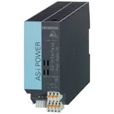 Siemens 3RX9501-0BA00