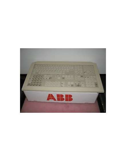 IH521EN ABB Advant Keyboard