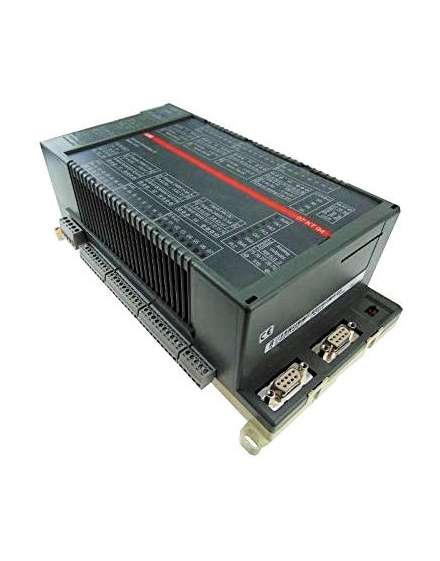 07KT94 ABB - Advant Basic Controller Unit GJR5252100R3261
