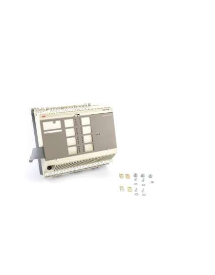 DSDX 453 ABB - Remote In / Out Expansion Unit 5716075-AN