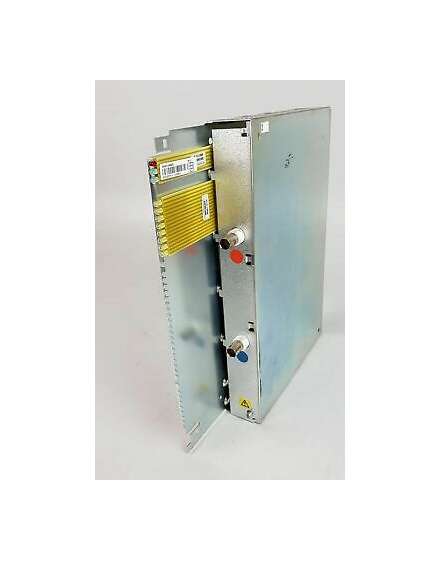 CI626V1 ABB - Communication Interface Module 3BSE012868R1