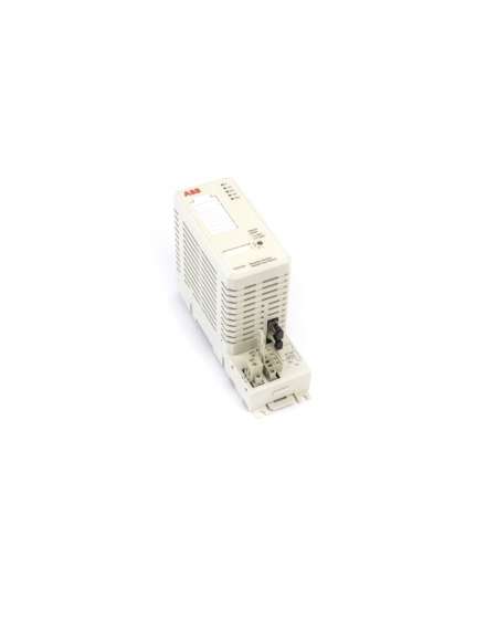 TC514V2 ABB - AF 100 Twisted pair / opto modem 3BSE013281R1