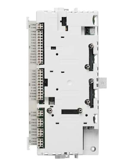 RDCU-12C ABB - Drive Control unit 3AUA0000036521