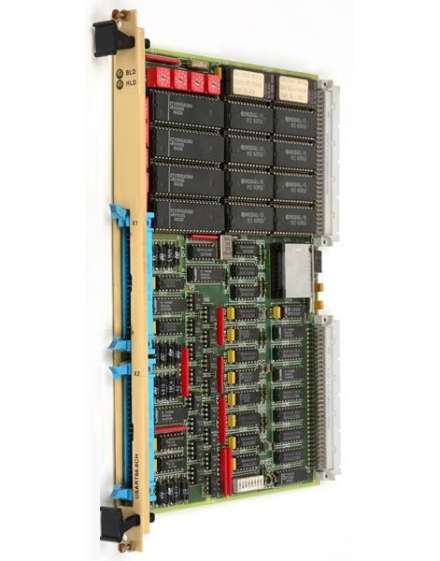 USART86-8CH ABB - Control Card 8 Channel 57772115