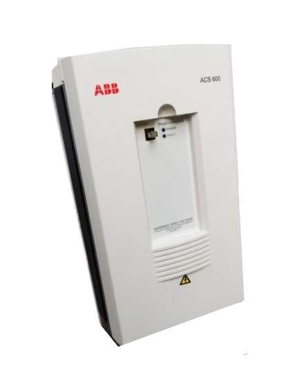 ACS60100053 ABB - ACS 600 3Kw Inverter