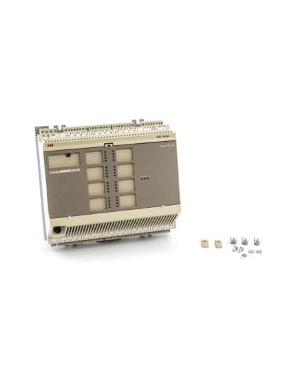DSDX 454 ABB - Remote In / Out-Basiseinheit 5716075-AT