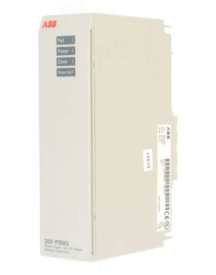 200-PSMG ABB - модул за захранване 492898801